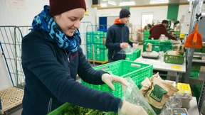 Faire Unternehmen – faire Chefs?