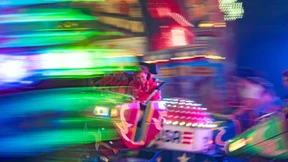 Sprache gegen News Avoidance