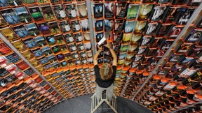 Macht unsere Bücher schöner! 