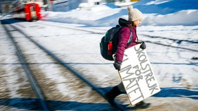 Wo würde Greta investieren?