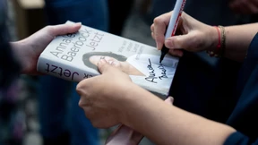 Die große Plage der Verlage