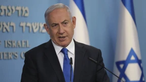 Verrat an der Sache der Palästinenser?