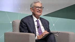 Amerikas Inflation erweist sich als zäh