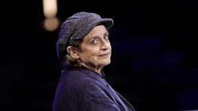 „Ich schäme mich so für Berlin“