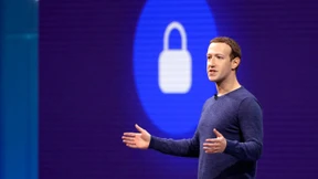 Wie es um Facebook wirklich steht