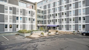 Insolvenzgelder seit 2021 fast verdoppelt