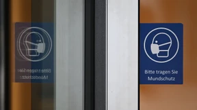 Wer ist für die Aufarbeitung der Pandemie verantwortlich?