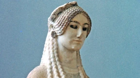 Ästhetik ohne Ethik?