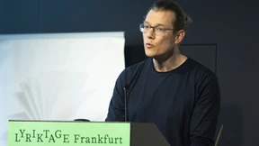 Als der Atem aussetzte