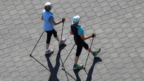 Das Gegenteil von Generationengerechtigkeit