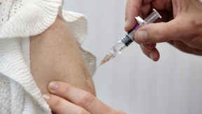 USA wollen Kinder nicht mehr nach Geburt gegen Hepatitis B impfen