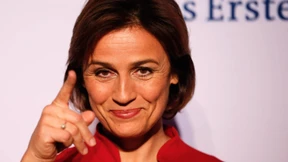 Das Honorar hängt von der Quote ab