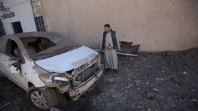 Mindestens fünf Tote bei Angriffen in Saudi-Arabien und im Jemen