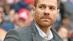Xabi Alonso neuer Trainer bei Bayer Leverkusen