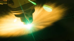 Klima und Marktwirtschaft