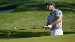 Immer weiter ist nicht immer besser