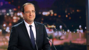 Moskau sieht keinen Anlass für neue Syrien-Debatte 