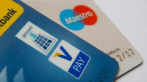 Einheitliche EU-Kontonummern kommen 2014