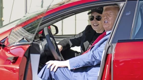 Trump, Musk und das Börsenbeben – wie geht es nach dem Zollschock weiter?