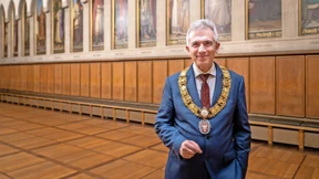 Ruhestand auf Antrag als „Flucht nach vorne“