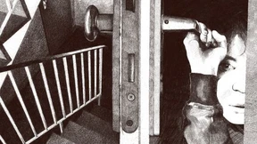 Sie wollte eine besonders gute Mutter sein