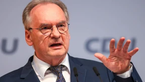 So lässt sich ein höherer Rundfunkbeitrag stoppen