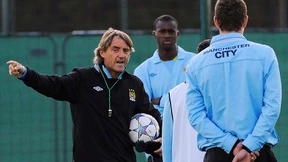 „Mia san mia“ auf englische Art