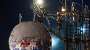 Wird der Ölpreis zur Bedrohung für die Weltwirtschaft?