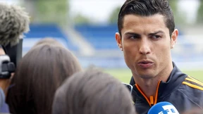 Cristiano Ronaldo kritisiert Transfers