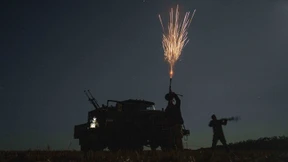 Die NATO müsste Putin dankbar sein