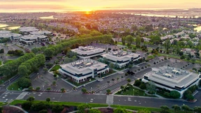 Tolle Technik - nicht nur aus dem Silicon Valley!