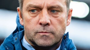 Ärger beim FC Bayern trotz des Siegs in Köln