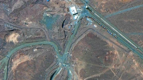 Leserbriefe vom 7. Juli 2025