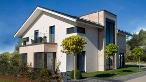 Wo Immobilien besonders günstig sind