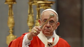 Vatikan: Entfernung der Gebärmutter in bestimmten Fällen „erlaubt“