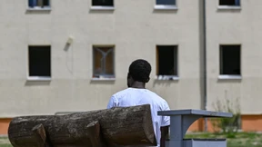 Eine Ruanda-Lösung wäre möglich