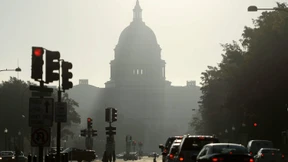 Amerika droht Verlust eines weiteren Spitzenratings