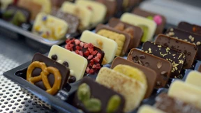 Das neue Geschäft mit individuellen Produkten