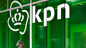 Niederländischer Telekomkonzern schließt Huawei aus