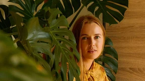 Wie grün wollt ihr wohnen?