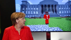 Kein Soli für die Zocker