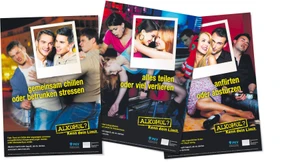 Wie dämlich ist das denn?