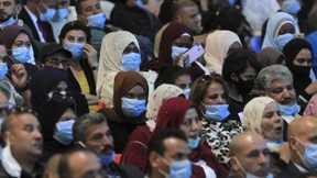 Abstimmung über „tote Buchstaben“?