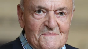 Der undogmatische Bierpapst