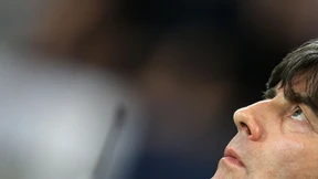 Deutscher Rotationsgewinn