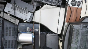 Wie lange muss ein Produkt halten?