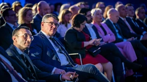 Zwischen Pinzette und Kettensäge