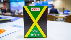 Wo Jamaika schwierig wird