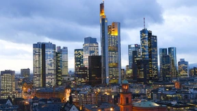 Banken drohen Milliarden-Rückforderungen