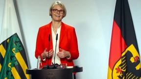 „Menschen werden Impfstoff nur vertrauen, wenn er sicher ist“